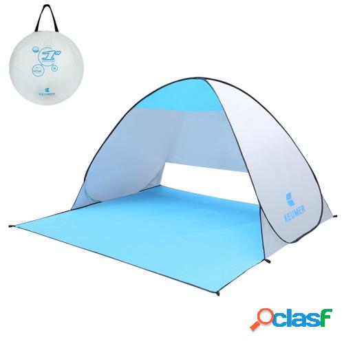 70.9x59x43.3 Pulgadas Automático Instantáneo Pop-up Beach