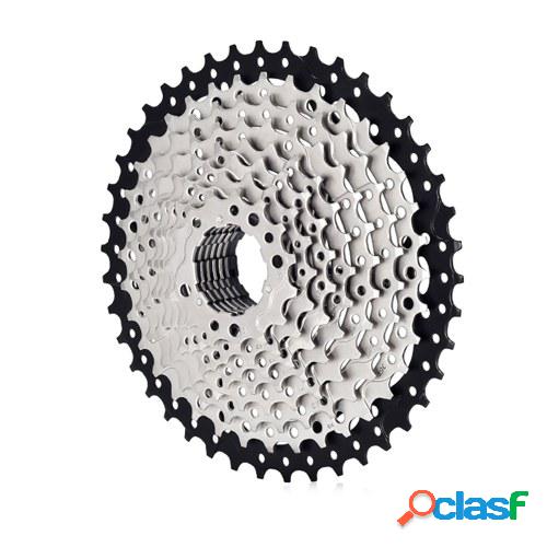 8 velocidades 11-32T MTB Bicicleta Cassette Rueda libre