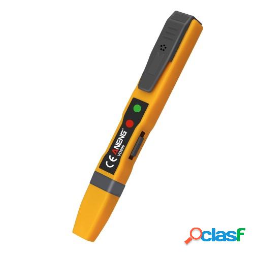 ANENG VD806 Probador de voltaje eléctrico Probador de pluma