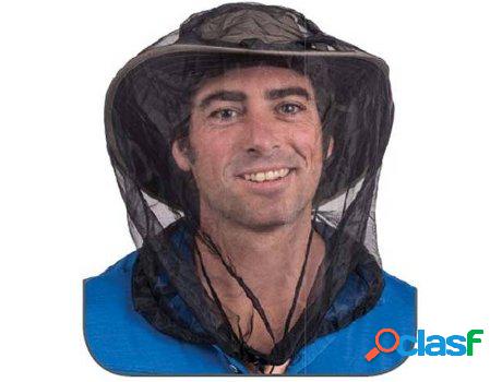 Accesorio para Hombre SEA TO SUMMIT Mosquitera para la