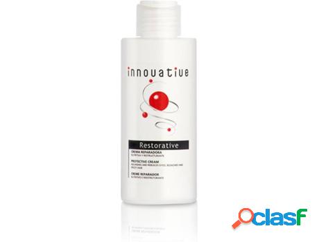 Aceite para el Pelo RUEBER Tónico Restorative (125 ml)