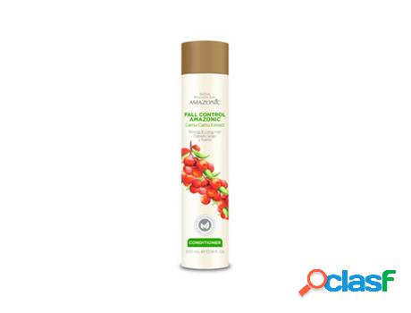 Acondicionador AMAZONIC Wake Up (300 ml)