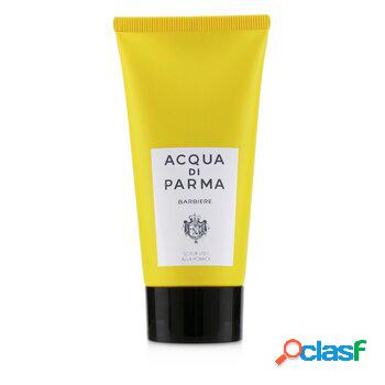 Acqua Di Parma Barbiere Pumice Exfoliante Facial 75ml/2.5oz