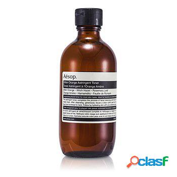 Aesop Bitter Orange Tónico Astringente 200ml/6.76oz