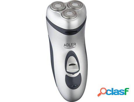 Afeitadora ADLER AD93