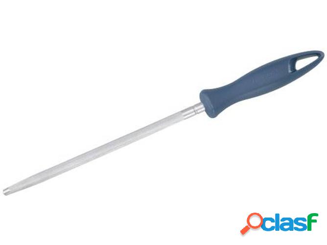 Afilador de Cuchillos TESCOMA Presto Azul