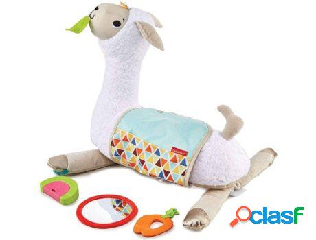 Almohada MATTEL Llhama