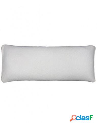 Almohada Viscoelástica Copos Almo204 75