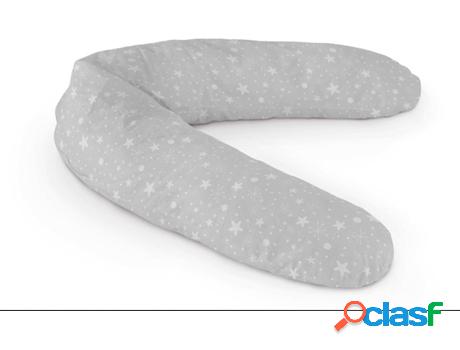 Almohada de Lactancia NAF NAF Space Rabbit