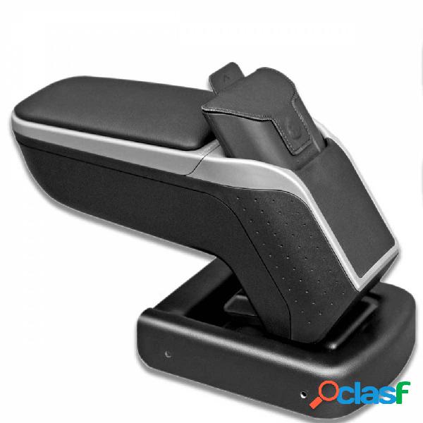 Armster Compatible con Apoyabrazos medida y pocket AR9