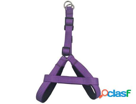 Arnés para Perros ARQUIVET (120 g)