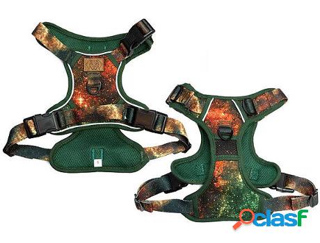 Arnés para Perros PETS & PROPS Adventure Andromeda