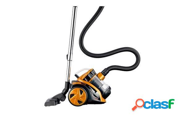 Aspirador sin bolsa Kuken 33078 800W