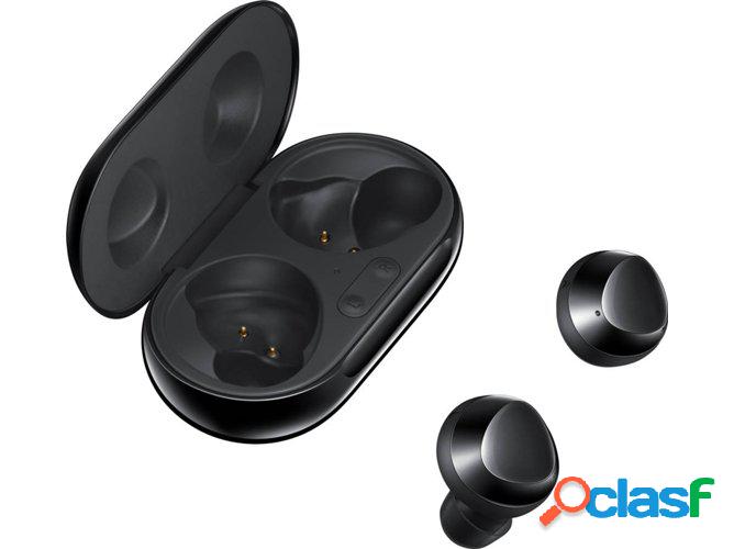 Auriculares Bluetooth True Wireless SAMSUNG Buds+ (In Ear -