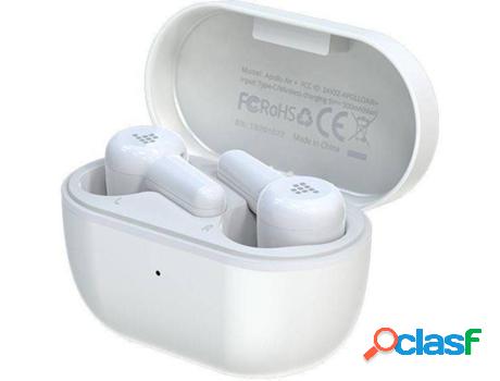 Auriculares Bluetooth True Wireless TRONSMART Apollo Air +