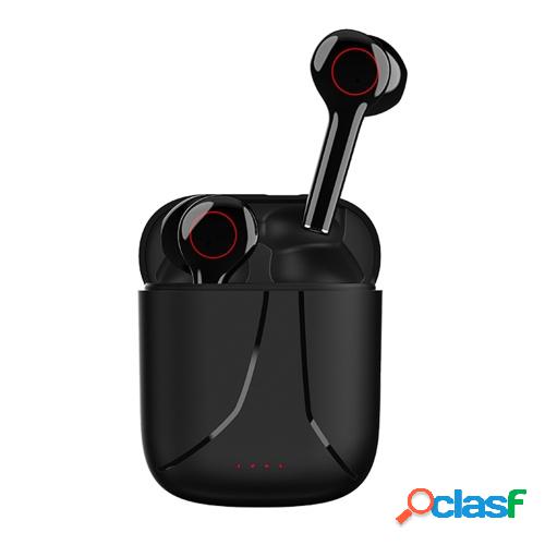 Auriculares inalámbricos L31 BT5.0 Emparejamiento