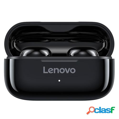 Auriculares inalámbricos Lenovo LP11 Auriculares estéreo