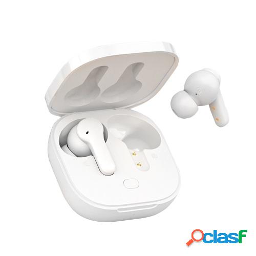 Auriculares inalámbricos QCY T135.1 Auriculares