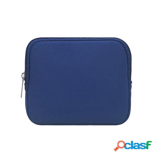 B2017 Funda para portátil Funda para portátil Bolsa de