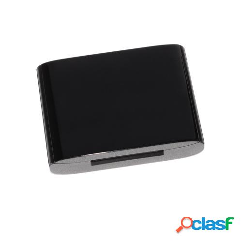 BT4854 Receptor de audio Bluetooth 30 pines Plug and Play