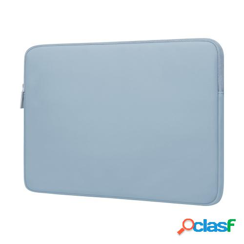 BUBM Bolsa de almacenamiento para computadora portátil /