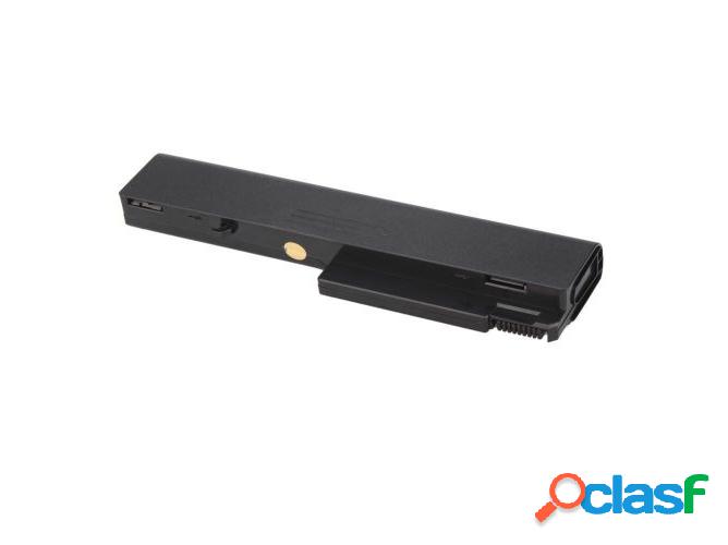 Batería Indigo Bird 5200mA, 14.4V para Portátil HP