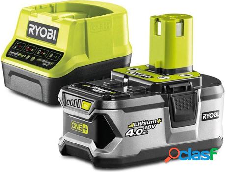 Batería RYOBI 45