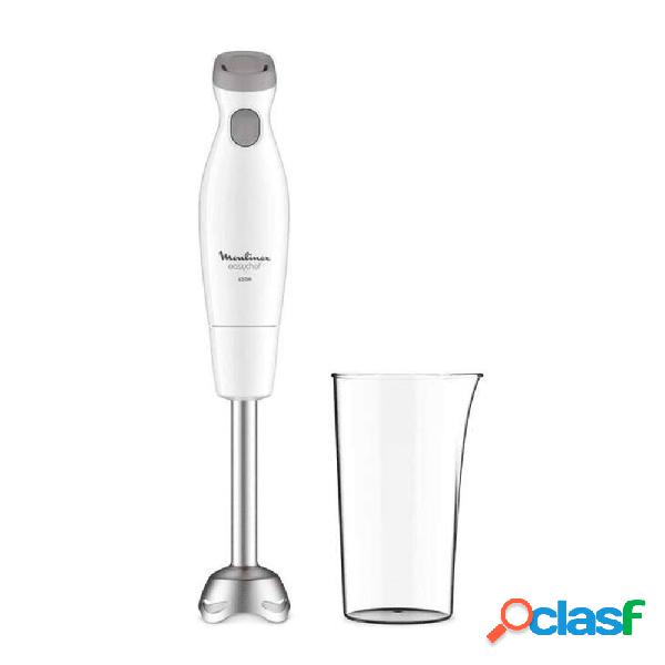 Batidora MOULINEX DD4511 EasyChef