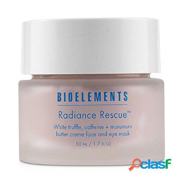 Bioelements Radiance Rescue 50ml/1.7oz