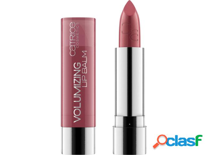 Bálsamo Labial CATRICE Volumen 070