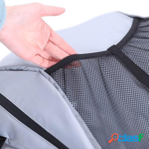 Bolsa de almacenamiento para kayak Bolsa de kayak resistente
