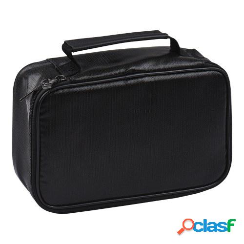 Bolsa de documentos para archivos a prueba de fuego