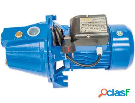 Bomba de Agua BRICOFERR (0,6 Kw)
