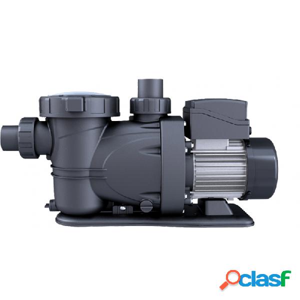 Bomba piscina gre premium pp201