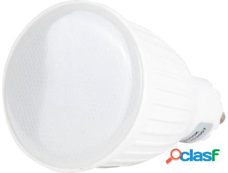 Bombilla LED GREENICE HO-GU10-10W-WW (Casquillo: GU10)