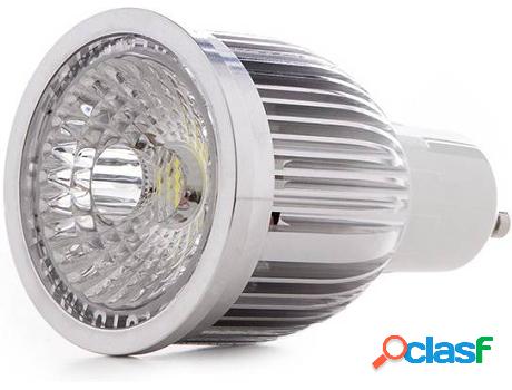 Bombilla LED GREENICE JL-JNCOB5W-CW (Casquillo: GU10)