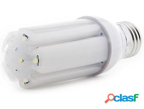 Bombilla LED GREENICE SL-YMD03-10W-WW (Casquillo: E27)