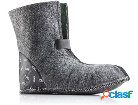 Bota Interior para Mujer SOREL Interior Caribou 9mm