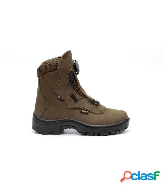 Botas Chiruca Breton Boa 01 GoreTex Hombre 45