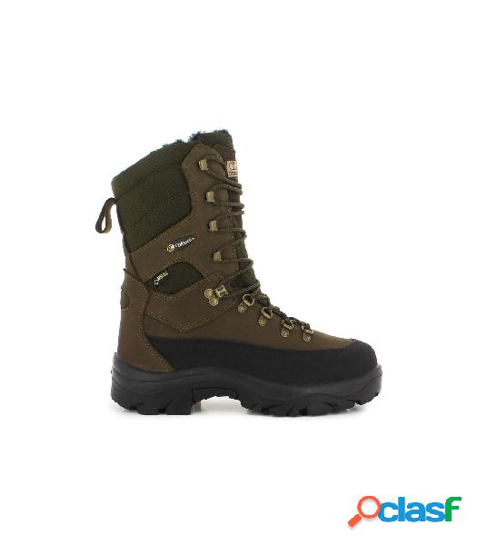Botas Chiruca TUNDRA 01 GORE-TEX 45
