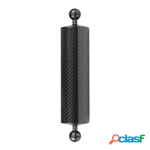 Brazo de flotabilidad subacuático de 10 pulgadas Brazo de