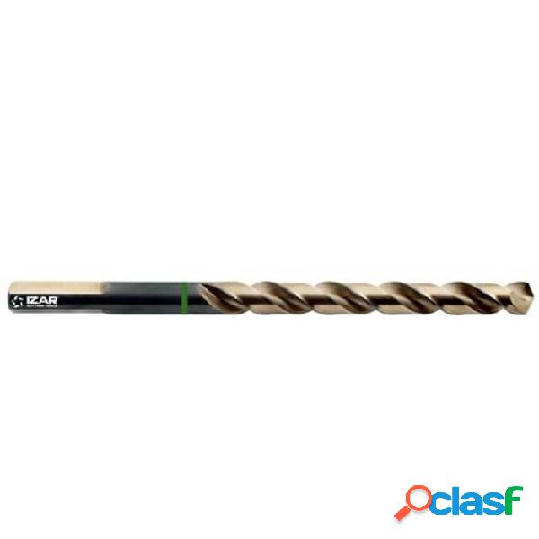 Broca profesional Izar multi inox