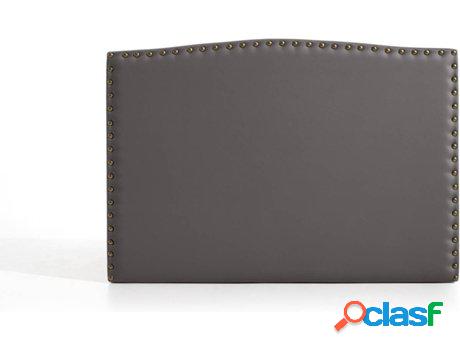 Cabecero MATRIS para Camas de 100 Liso (Compatible con