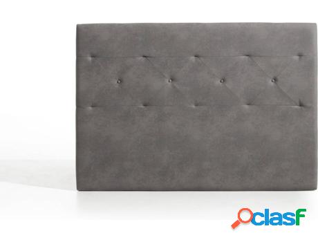 Cabecero MATRIS para Camas de 100 Patrón (Compatible con