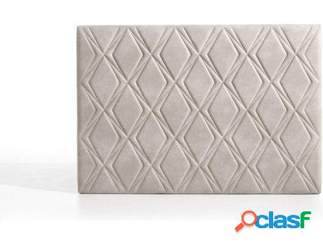 Cabecero MATRIS para Camas de 90 (Compatible con Colchón: