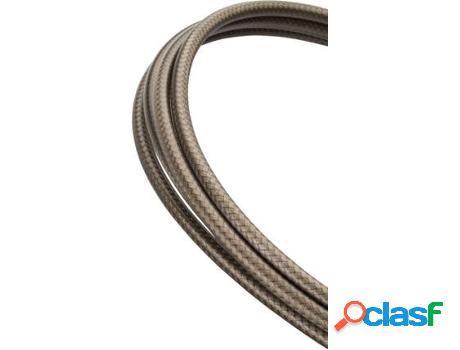 Cable de Freno JAGWIRE WORKSHOP Brake Housing 0,5 cm Ggx-Sl