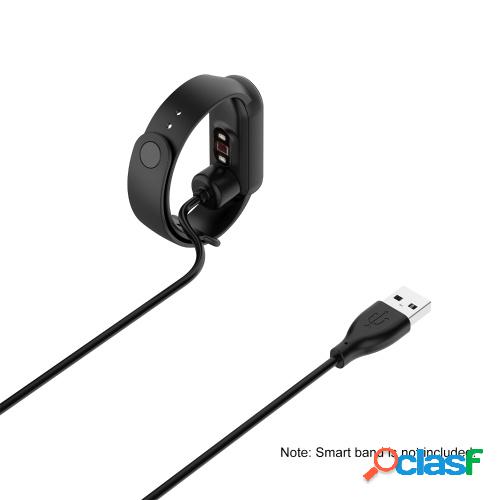 Cable de muelle de carga USB magnético compatible con Mi