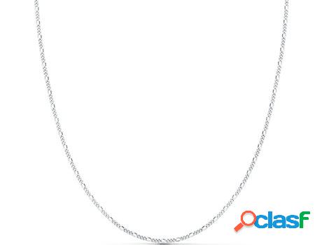 Cadena FALOMIR (Oro - Dorado - 50 cm)