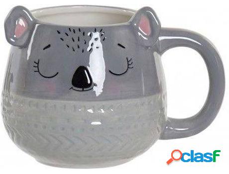 Café HOGAR Y MÁS Koala Dolomite (dolomite)