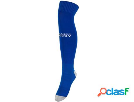 Calcetines Francia Réplica temporada 2020 Unisex LE COQ